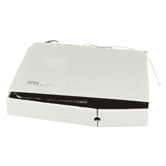 Picture of Liebherr Refrigerator Evaporator Part# 594411500