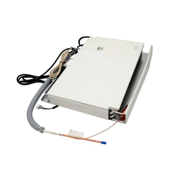 Picture of Liebherr Refrigerator Evaporator, Spec. Design Part# 594412700