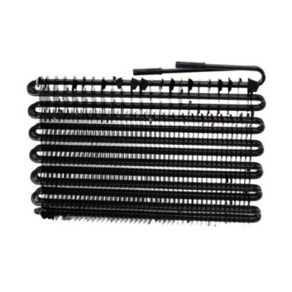 Picture of Liebherr Refrigerator Evaporator, Spec. Part# 594459500