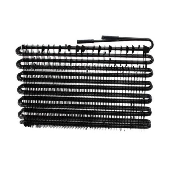 Picture of Liebherr Refrigerator Evaporator, Spec. Part# 594459500