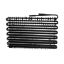 Picture of Liebherr Refrigerator Evaporator, Spec. Part# 594459500