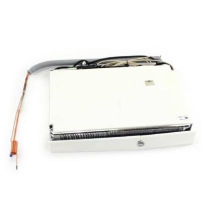 Picture of Liebherr Evap Assembly Complete Part# 594466900