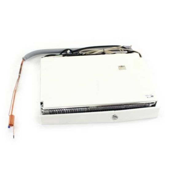 Picture of Liebherr Evap Assembly Complete Part# 594466900