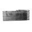 Picture of Liebherr Refrigerator Evaporator, Spec. Part# 594459900