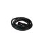Picture of Liebherr Supply Line Part# 600961300