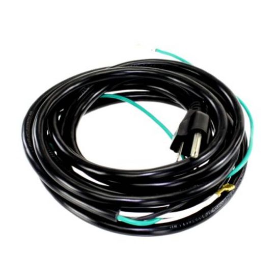 Picture of Liebherr Supply Line Part# 600959500