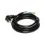 Picture of Liebherr Supply Line Part# 600979500