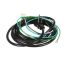 Picture of Liebherr Supply Line Part# 600967501