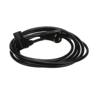 Picture of Liebherr Power Cord 115 Volts Part# 600921400