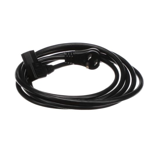 Picture of Liebherr Power Cord 115 Volts Part# 600921400