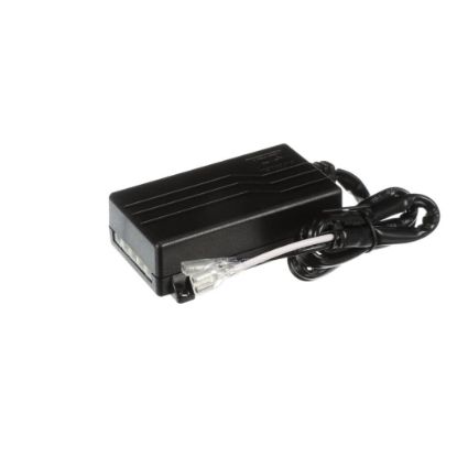 Picture of Liebherr Supply Line Part# 600972401