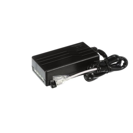 Picture of Liebherr Supply Line Part# 600972401