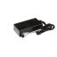 Picture of Liebherr Supply Line Part# 600972401