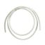 Picture of Liebherr Hose Part# 603069100