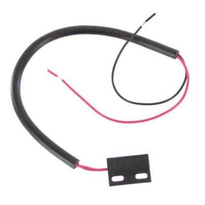 Picture of Liebherr Switch Part# 606072500