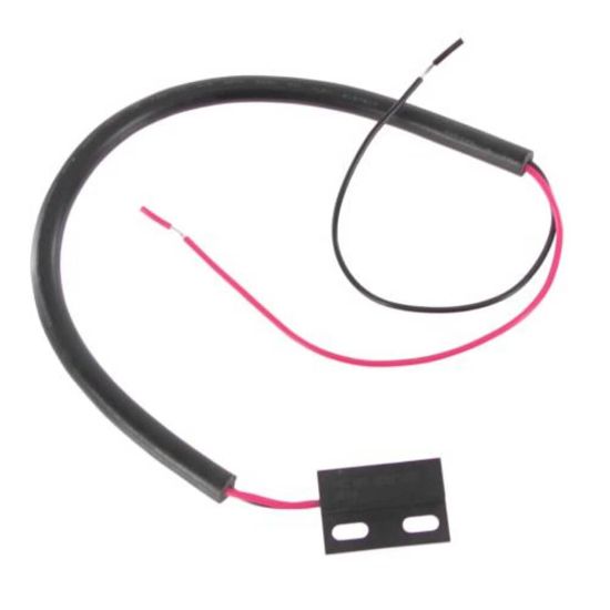 Picture of Liebherr Switch Part# 606072500