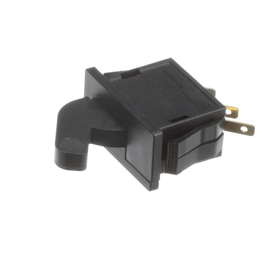 Picture of Liebherr Switch Part# 606099100