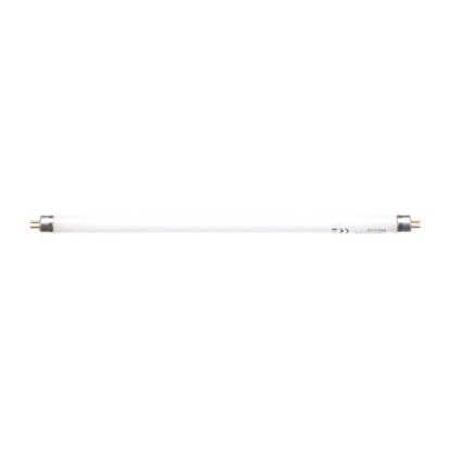 Picture of Liebherr Fluorescent Light Part# 607078300