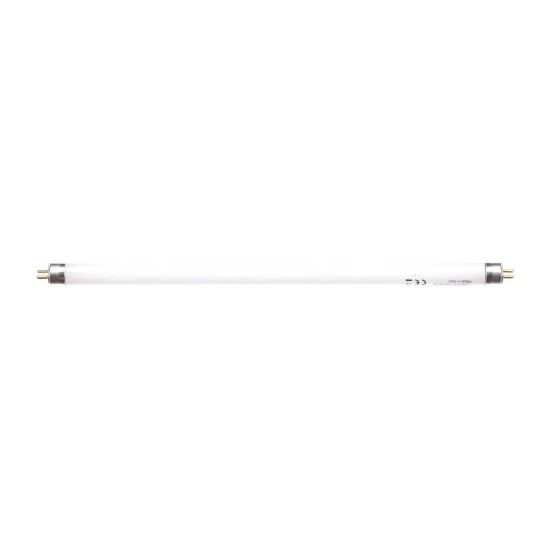 Picture of Liebherr Fluorescent Light Part# 607078300