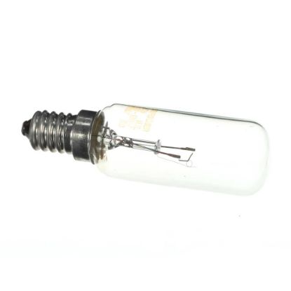 Picture of Liebherr Incadescent Bulb Part# 607079700
