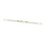 Picture of Liebherr Interior Light Part# 607156500