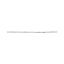Picture of Liebherr Use Part 6071657 Part# 607166300