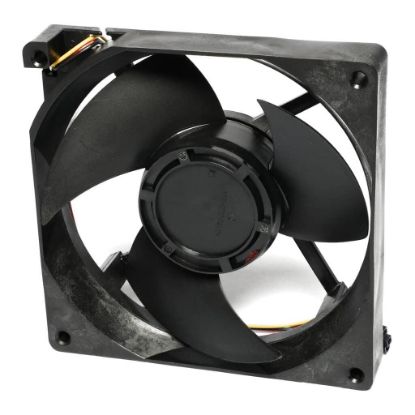 Picture of Liebherr Compact Fan Part# 610806700
