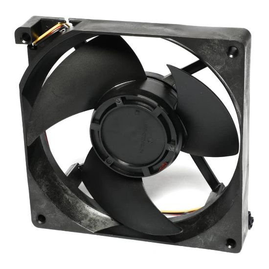 Picture of Liebherr Compact Fan Part# 610806700