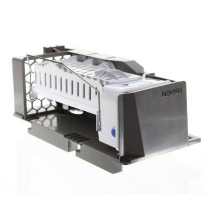 Picture of Liebherr Ice Maker Assembly Unit 120V Part# 610859700