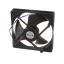 Picture of Liebherr Compact Fan Part# 610806500