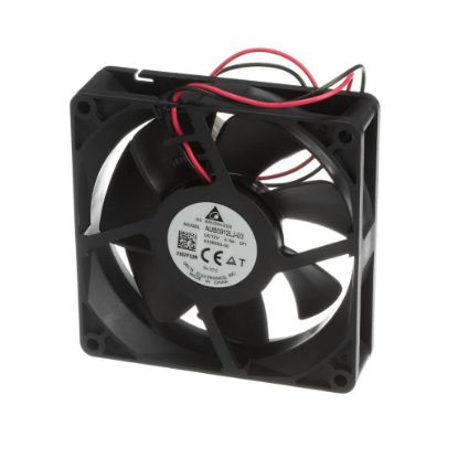 Picture of Liebherr Compact Fan Part# 610805300