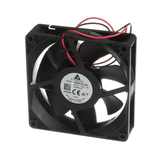 Picture of Liebherr Compact Fan Part# 610805300