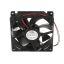 Picture of Liebherr Compact Fan Part# 610804900