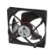 Picture of Liebherr Compact Fan Part# 610804700