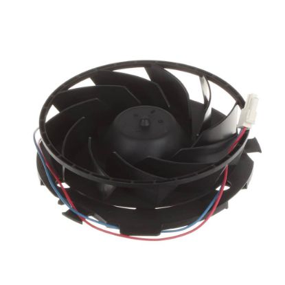 Picture of Liebherr Compact Fan Part# 610805500