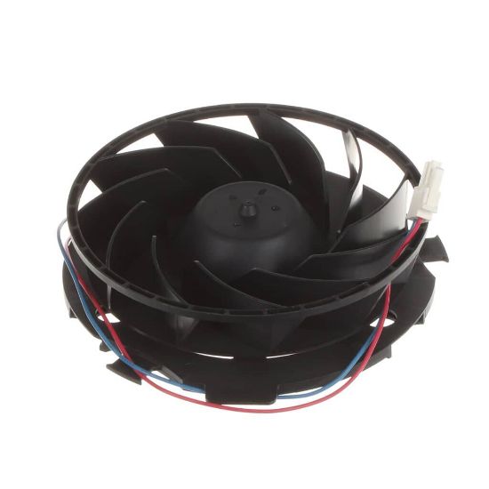 Picture of Liebherr Compact Fan Part# 610805500