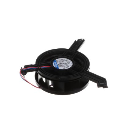 Picture of Liebherr Compact Fan Part# 610811601