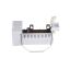 Picture of Liebherr Ice Maker Part# 610864301