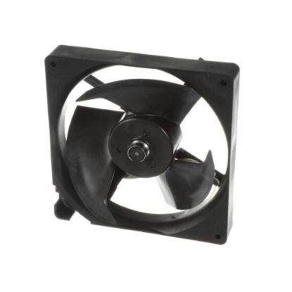 Picture of Liebherr Compact Fan Part# 610814000