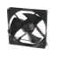 Picture of Liebherr Fan Motor Part# 610816401