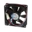 Picture of Liebherr Compact Fan Part# 610867700