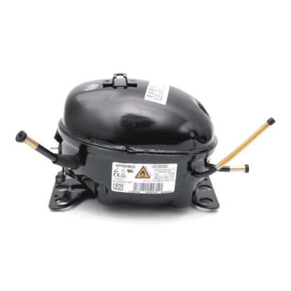 Picture of Liebherr Compressor R 600 A Part# 610920300