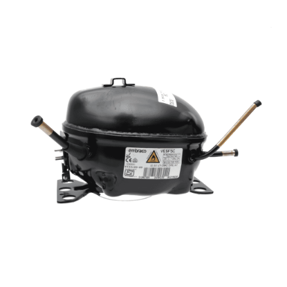 Picture of Liebherr Compressor R 600 A Part# 610918900