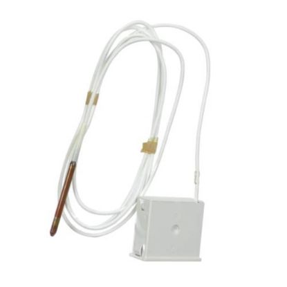 Picture of Liebherr Thermometer Inside Part# 611169900