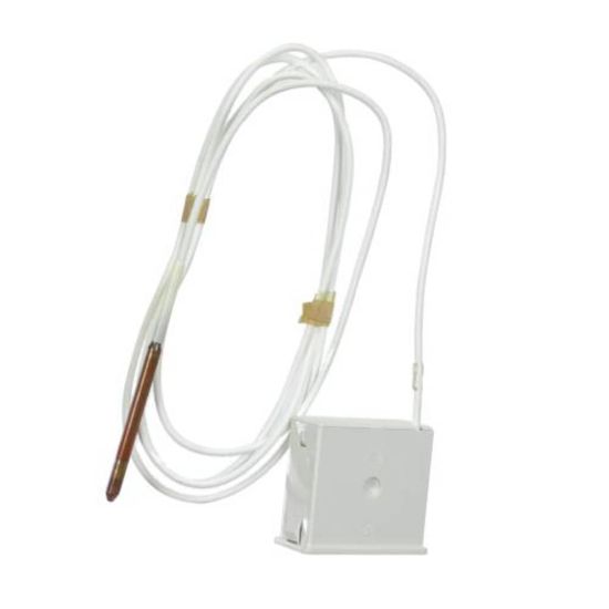 Picture of Liebherr Thermometer Inside Part# 611169900