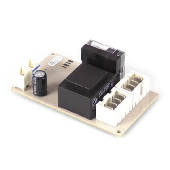 Picture of Liebherr Thermostat Part# 611309100