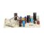 Picture of Liebherr Power Board, I/m Part# 611342100