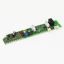 Picture of Liebherr Main Pcb Board Part# 611324100