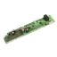 Picture of Liebherr Power Board Part# 611328100