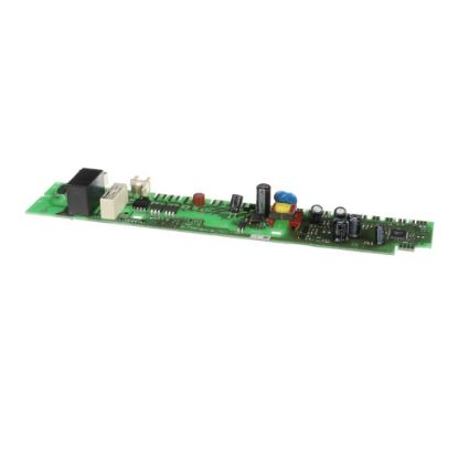 Picture of Liebherr Power Board Part# 611327300